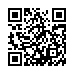 QR k�d Profesion�ln� strojek na vlasy Oster SoftTouch 616-50 - rozbalen�, pou�it�