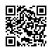 QR k�d Hydrata�n� a rozjas�uj�c� �ampon pro vlasy se sklonem ke krepat�n� K�rastase Gloss Absolu Bain Hydra-Glaze - 10 ml (bonus)
