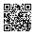 QR k�d Gel t�n v t�nu Art�go YOU UP2 100 ml - neutral