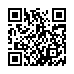 QR k�d Vzorek Kerastase maska Cristal 15 ml - pro ochranu vlas�