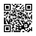 QR k�d Sada pro hydrataci a uhlazen� vlas� se sklonem ke krepat�n� K�rastase Gloss Absolu + p��e 75 ml zdarma