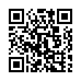 QR k�d Tup�rovac� h�eben Lor�al SteamPod - �ern�