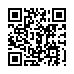 QR k�d Kart�� Olivia Garden Fingerbrush Combo Medium Blue Sky - nebesky modr�