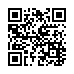QR k�d H�eben na vlasy s kovov�m hrotem Fox Earth Color 1509380 - 22,7 cm, �ed�