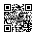 QR k�d Kr�mov� barva na vlasy Art�go IT�S Color Control 150 ml - Rose/06
