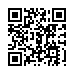 QR k�d Parn� styler Remington Flexibrush CB4N - rozbalen�