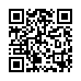 QR k�d Profesion�ln� set st��hac�ho a konturovac�ho strojku Wahl Barber Combo Cordless 3025726 - limitovan� edice, �ern�, pou�it�