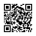 QR k�d Dezinfekce na ruce, Amoen� 50 ml - vi�e� - expirace 05/2025 (bonus)