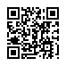 QR k�d Latexov� rukavice pro kade�n�ky Sibel Clean All 100 ks - b�l� velikosti L - expirace 05/2025 (bonus)