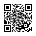 QR k�d Vy�ivuj�c� sprej na ochranu tlapek Moser Pretty Paw - 75 ml