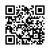 QR k�d Sada pro vlasy nam�han� sluncem Kl�ral Orchid Sun + kart�� Olivia Garden zdarma