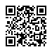 QR k�d Kade�nick� n��ky Kasho Slonovinov� �ada Classic - 4,5"