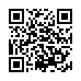 QR k�d Ov�ln� horkovzdu�n� kart�� na vlasy Revlon Pink RVDR5222PE - rozbalen�, po�kozen� obal