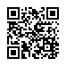 QR k�d Revitalizuj�c� anti-age �ampon pro v�echny typy vlas� K�rastase Chronologiste - 80 ml