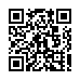 QR k�d Vy�ivuj�c� maska pro dlouhotrvaj�c� hydrataci a lesk K�rastase Chronologiste - 75 ml