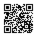 QR k�d Kart�� na roz�es�v�n� vlas� Freylish Detangle Hair Brush - oran�ov�