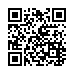 QR k�d Plastov� nat��ky na vlasy s jehlami Bellazi - pr. 15 mm, 10 ks, zelen� (bonus)