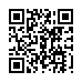 QR k�d Kondicion�r pro matn� vlasy bez lesku Lor�al Paris Elseve Glycolic Gloss - 300 ml