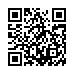 QR k�d Sada pro intenzivn� hydrataci such�ch vlas� Matrix Food For Soft + �ampon 75 ml a kondicion�r 50 ml zdarma