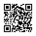 QR k�d Kade�nick� n��ky Kasho Slonovinov� �ada Offset - 5,5"