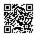 QR k�d Epil�tor pro epilaci obli�eje, �i�t�n� a t�nov�n� pleti 3v1 Braun FaceSpa Pro 912 - b�l� - rozbalen�