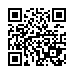 QR k�d Horkovzdu�n� kart�� na kr�tk� vlasy Remington Blow Dry and Style AS7100 - 400 W - rozbalen�