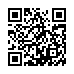QR k�d D�rkov� sada pro pos�len� a zpevn�n� po�kozen�ch a zcitliv�l�ch vlas� Redken Extreme
