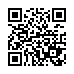 QR k�d Profesion�ln� f�n na vlasy Hairway Professional Jet - 1600 W, �ed� - rozbalen�