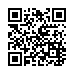 QR k�d Multifunk�n� zast�ihova� Wahl Color Trim Advanced 09893.0464 - �ern� - rozbalen�