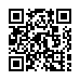 QR k�d Kade�nick� n��ky Tondeo Premium Line Zentao Offset - 5,5"