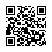 QR k�d St��hac� strojek na srst Wahl U-Clip 2209-0472