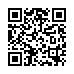 QR k�d Emotion 5�� nebo 5,5��