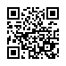 QR k�d K�nick� kulma Cera Wand 32 - 19 mm - keramick� - rozbalen�