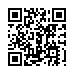 QR k�d Profesion�ln� k�nick� kulma na vlasy BaByliss Pro Conical Wand BAB2480E - 19-13 mm