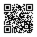 QR k�d Profesion�ln� strojek na vlasy Wella Professionals Pro+ Xpert3 HS90 - �ern�