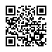 QR k�d P��pravn� p��e pro vlasy p�ed barven�m, balayage a zesv�tlov�n�m Lor�al Professionnel Serie Expert Metal Detox - 500 ml