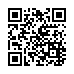 QR k�d P��e pro vlasy po barven�, balayage a zesv�tlov�n� Lor�al Professionnel Serie Expert Metal Detox - 500 ml