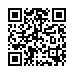 QR k�d Profesion�ln� �ehli�ka na vlasy Eurostil Professional Red Glow - �ern�