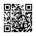 QR k�d Profesion�ln� strojek na vlasy s v�m�nn�mi kryty Andis Recon LMC 562254 - �ed�/zlat�/�ern�