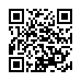 QR k�d Taburet na kole�k�ch Hairway Profi - �ern� - II. jakost - po�kr�ban� podstavec, d�rky na p�stu