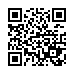 QR k�d P��pravn� p��e pro po�kozen� vlasy Lor�al Professionnel Serie Expert Absolut Repair Molecular - 100 ml