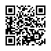 QR k�d Infra�erven� �ehli�ka na vlasy Kiepe Professional Home Precision Infraredsilk Styler - �ern�