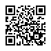 QR k�d Cestovn� sada pro hydrataci vlas� Moroccanoil Greetings From Hydration + kr�m na ruce a ta�ti�ka zdarma