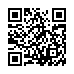 QR k�d Profesion�ln� konturovac� strojek na vlasy Andis GTX-Exo M-Force Cordless Trimmer 561863 - �ern�