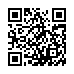 QR k�d Trojkulma na vlasy Kiepe Professional Home Precision Triwave Styler - �ern�