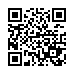 QR k�d Sada pro z��ivou barvu vlas� Lor�al Professionnel Vitamino Color + p��pravn� p��e Absolut Repair Molecular 100 ml zdarma