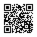 QR k�d Chladiv� intimn� myc� p�na pro �eny BusyB Beaver Foam Mindy Mint - 150 ml - expirace 04/2026