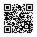QR k�d Sada pro barven� a po�kozen� vlasy Lor�al Professionnel Metal Detox + p��pravn� p��e Absolut Repair Molecular 100 ml zdarma