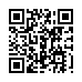QR k�d Sada pro po�kozen� vlasy Lor�al Professionnel Serie Expert Absolut Repair Molecular + p��pravn� p��e 100 ml zdarma