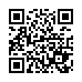 QR k�d Sada pro such� a po�kozen� vlasy Lor�al Professionnel Serie Expert Absolut Repair + p��pravn� p��e 100 ml zdarma